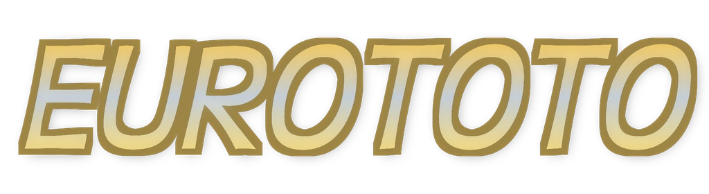 EUROTOTO